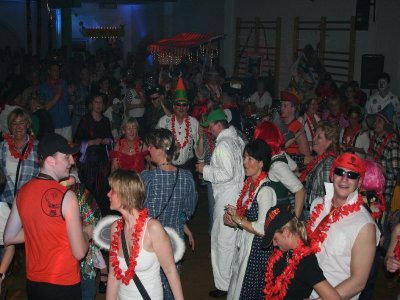 s-IMG_0075.JPG