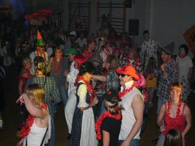 s-IMG_0076.JPG