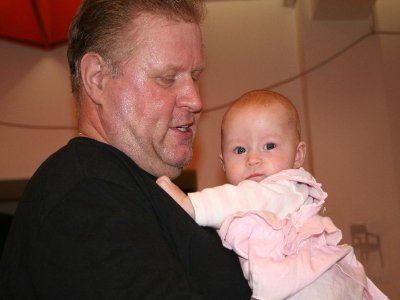 s-IMG_0080.JPG