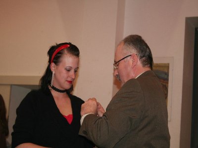 s-IMG_0091.JPG