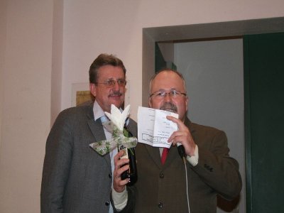 s-IMG_0114.JPG