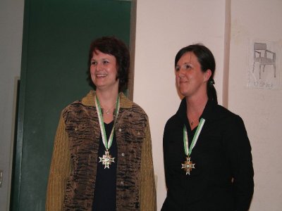 s-IMG_0128.JPG
