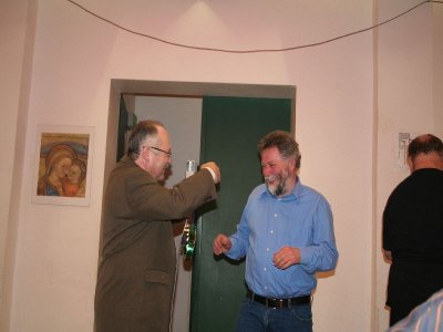 s-IMG_0135.JPG