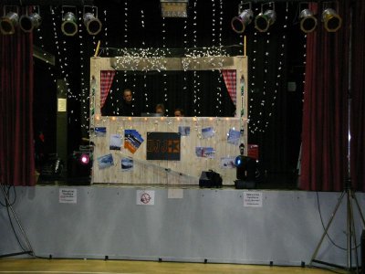 s-IMG_8016.JPG