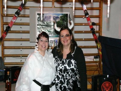 s-IMG_8027.JPG