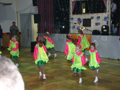 s-IMG_8028.JPG
