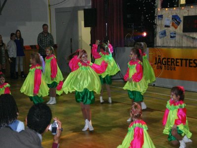s-IMG_8029.JPG