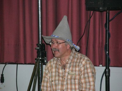 s-IMG_8030.JPG