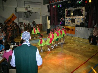 s-IMG_8031.JPG