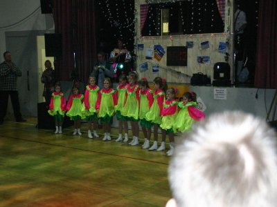 s-IMG_8032.JPG