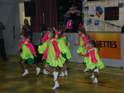 s-IMG_8033.JPG