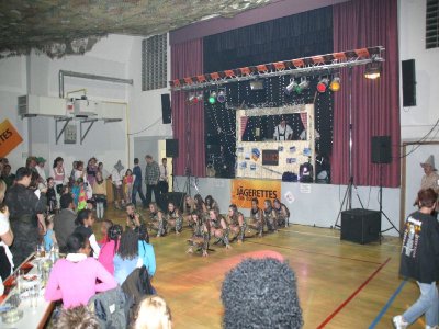 s-IMG_8034.JPG