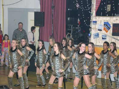 s-IMG_8035.JPG