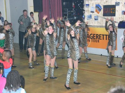 s-IMG_8037.JPG