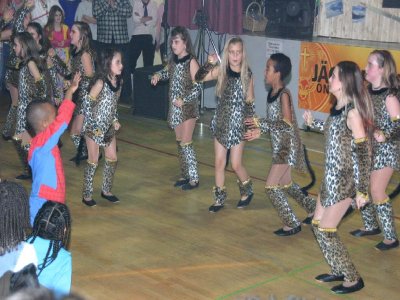 s-IMG_8040.JPG