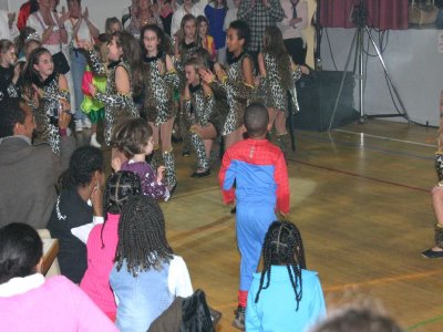 s-IMG_8041.JPG