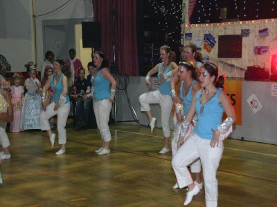 s-IMG_8044.JPG