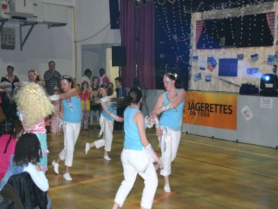 s-IMG_8050.JPG