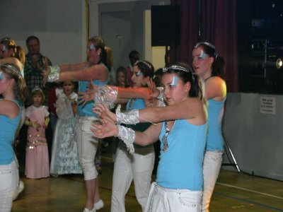 s-IMG_8051.JPG