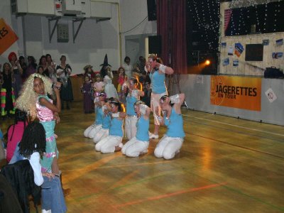 s-IMG_8052.JPG