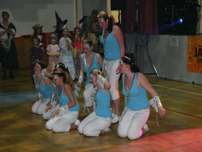 s-IMG_8053.JPG
