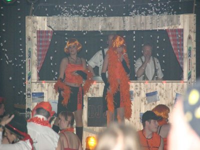s-IMG_8060.JPG