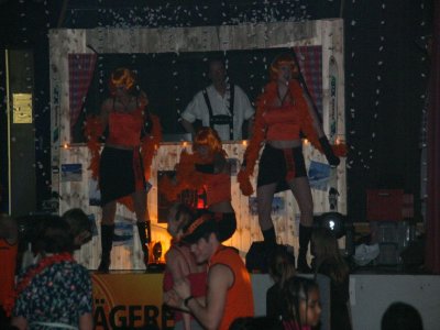 s-IMG_8061.JPG