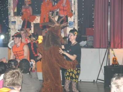 s-IMG_8062.JPG