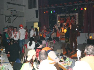 s-IMG_8063.JPG