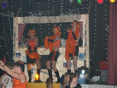 s-IMG_8064.JPG