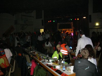 s-IMG_8065.JPG