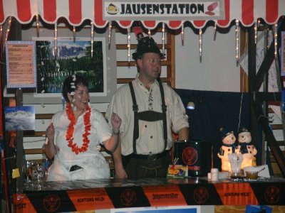 s-IMG_8066.JPG