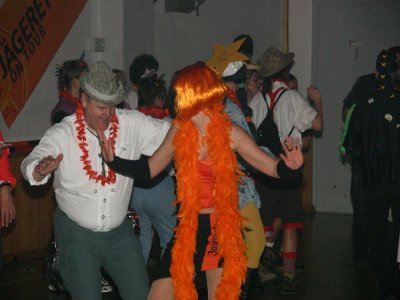 s-IMG_8067.JPG