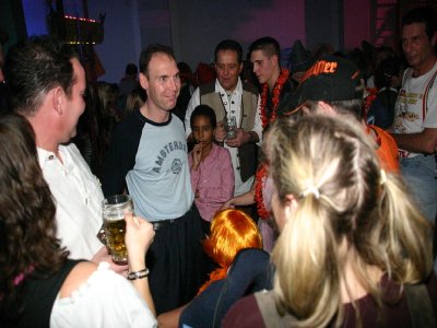 s-IMG_8068.JPG