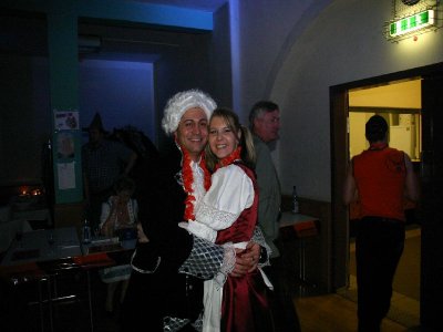 s-IMG_8070.JPG