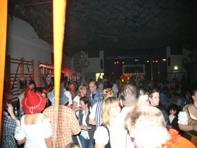 s-IMG_8071.JPG