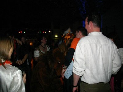 s-IMG_8072.JPG