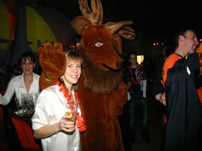 s-IMG_8073.JPG