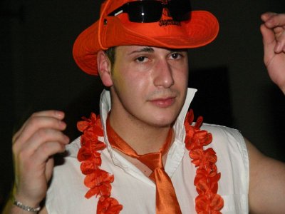 s-IMG_8078.JPG