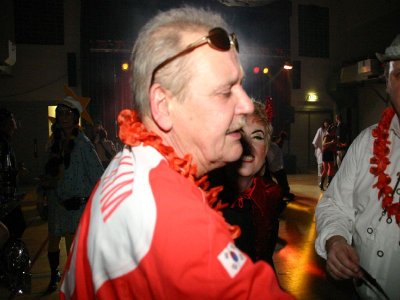 s-IMG_8080.JPG