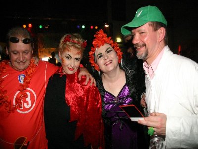 s-IMG_8081.JPG