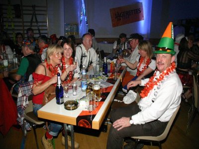 s-IMG_8082.JPG