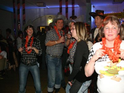 s-IMG_8086.JPG