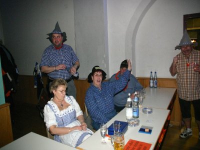 s-IMG_8090.JPG