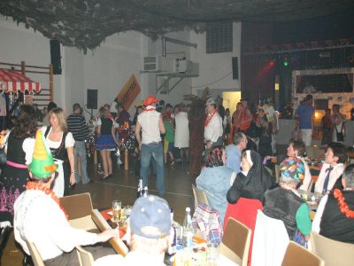 s-IMG_8097.JPG