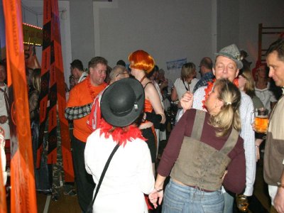 s-IMG_8098.JPG