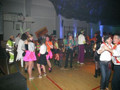 s-IMG_8099.JPG