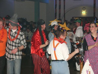 s-IMG_8100.JPG