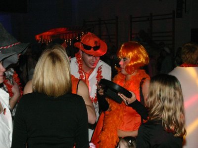 s-IMG_8103.JPG