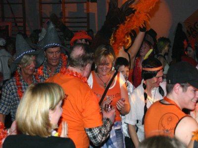s-IMG_8105.JPG